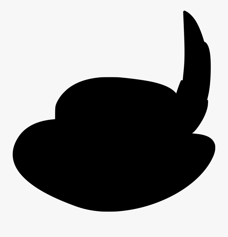 Scalable Vector Graphics, Transparent Clipart