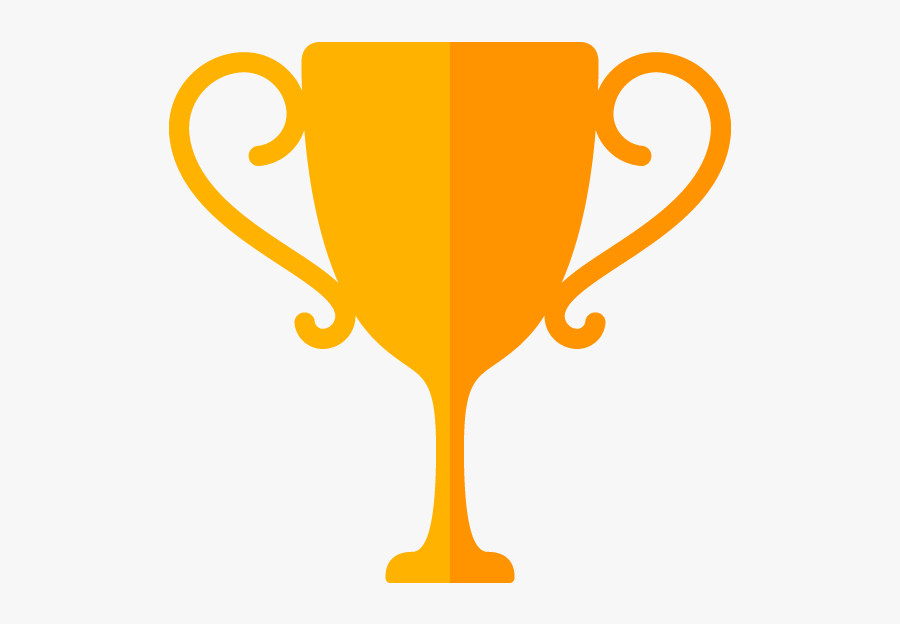 Extra Curricular Activities - Contest, Transparent Clipart