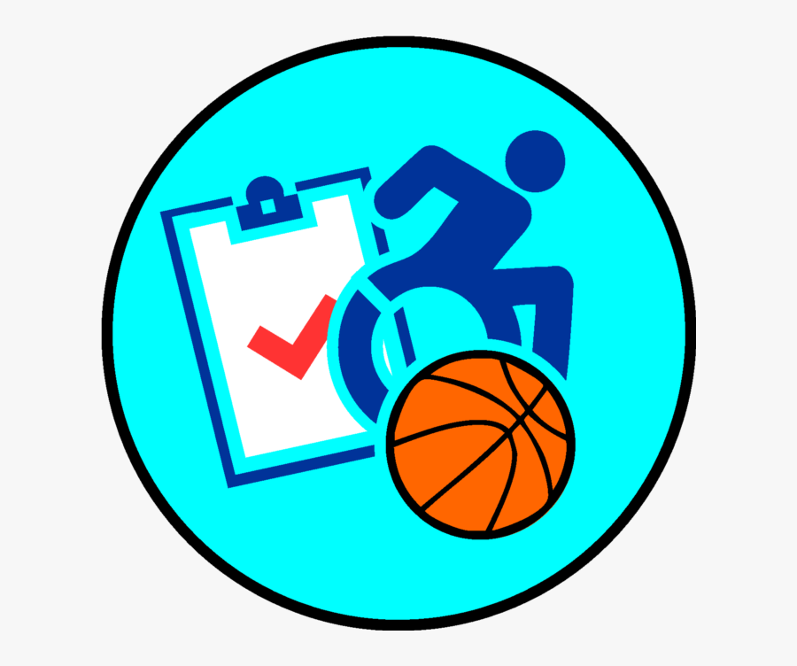 Policy Workgroup Inclusive Fitness - Icon Of Extra Curricular Activities, Transparent Clipart