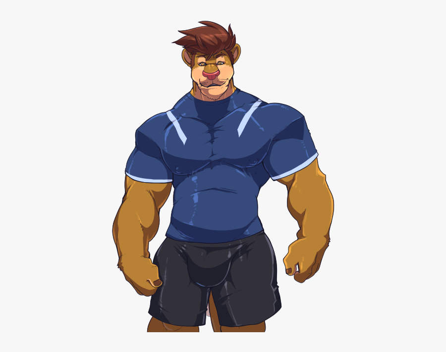 Clip Art Extracurricular Activities Visual Novel - Extracurricular Activities Visual Novel Darius, Transparent Clipart