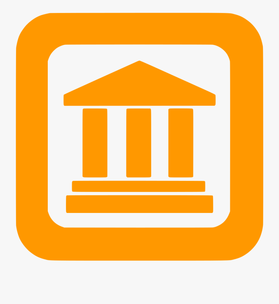 Educational Technology, Transparent Clipart