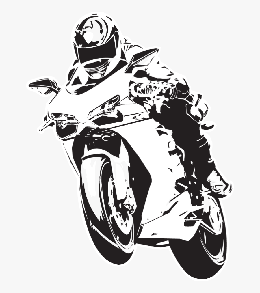 Transparent Queen Ant Clipart - Sport Bike Png Clipart, Transparent Clipart