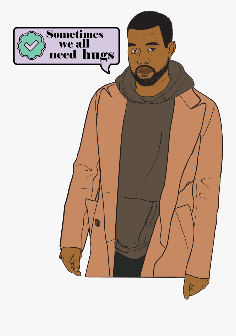 V-neck Top With Lace And Dotted Detail Naf Naf, Transparent Clipart