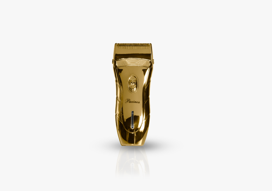 Cosmetics, Transparent Clipart