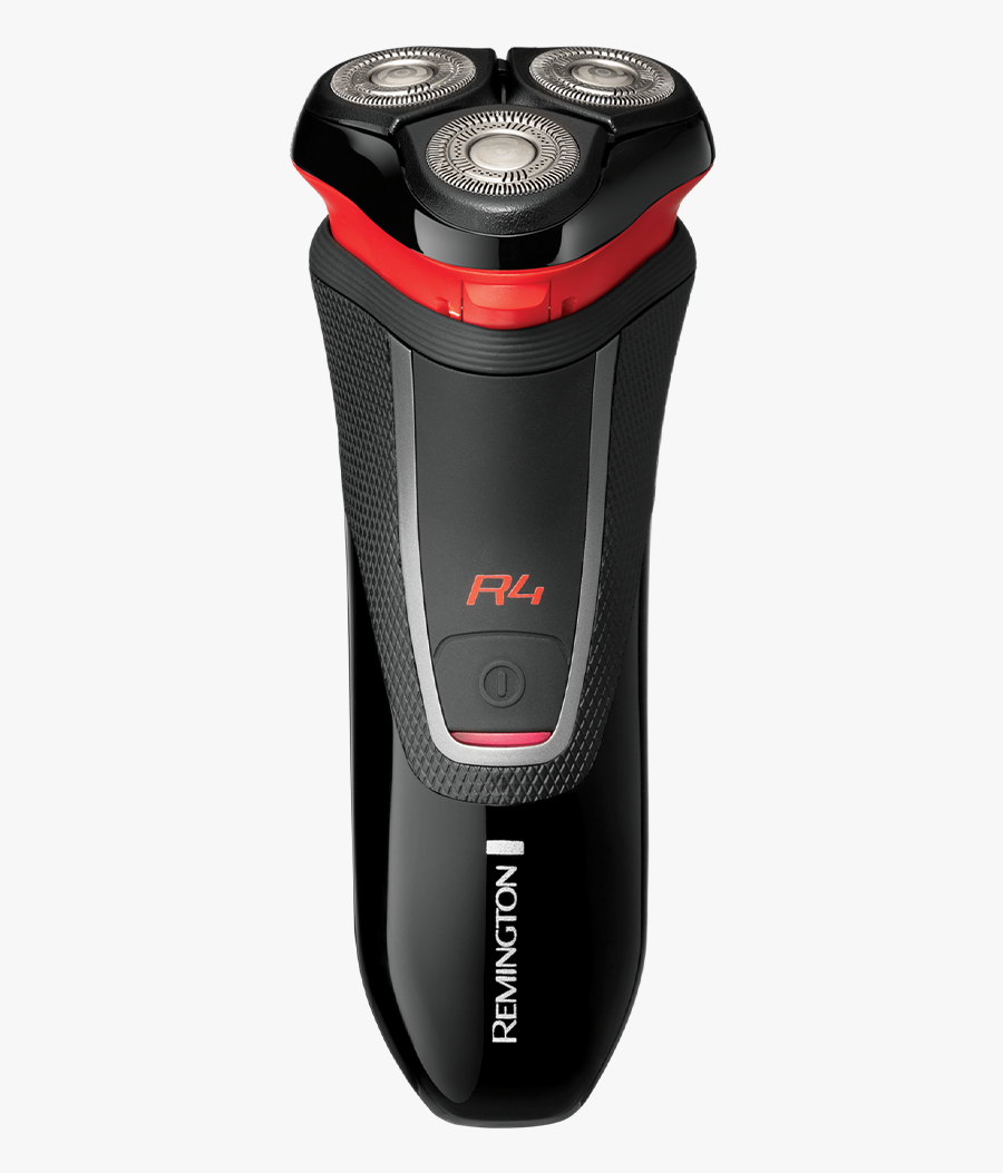 Electric Shavers Mains Only, Transparent Clipart