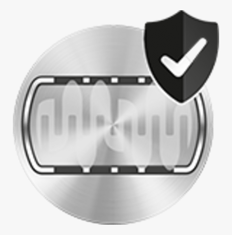 Emblem, Transparent Clipart