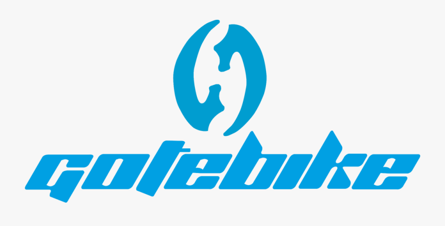 Bicicleta Eléctrica Mountain Bike Gotebike, Transparent Clipart