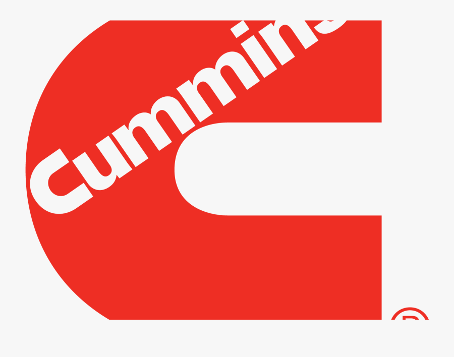 Multigauging Support To Cummins Is Great - Cummins India Logo Png, Transparent Clipart