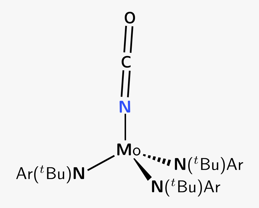 Cummins Clip Art Download - Calligraphy, Transparent Clipart