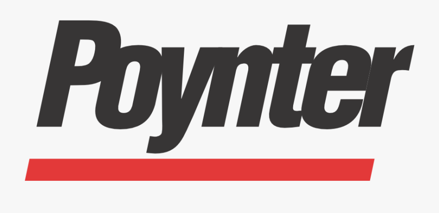 Transparent Cummins Clipart - Human Action, Transparent Clipart