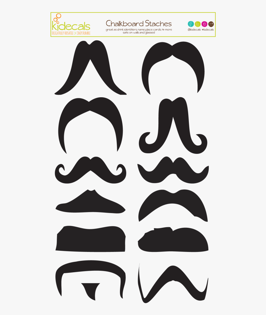 Cummins Life Kidecals Personalized, Transparent Clipart