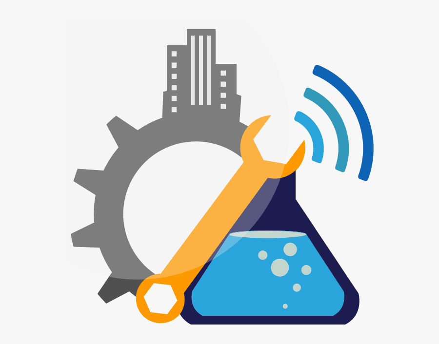 Технические науки значок. Логотип технологии. Технические символы. Символ технологического прогресса.