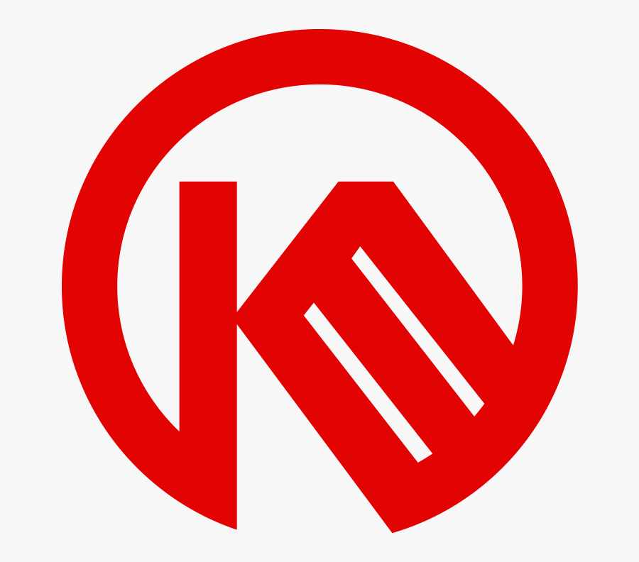 Xiangyang Kangmai Engine Machinery Co Clipart , Png - Circle, Transparent Clipart