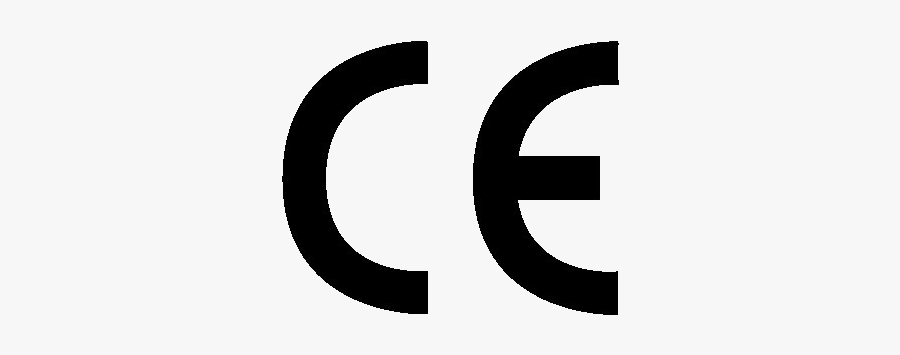Flow Pro Products Inc - Ce Marking, Transparent Clipart