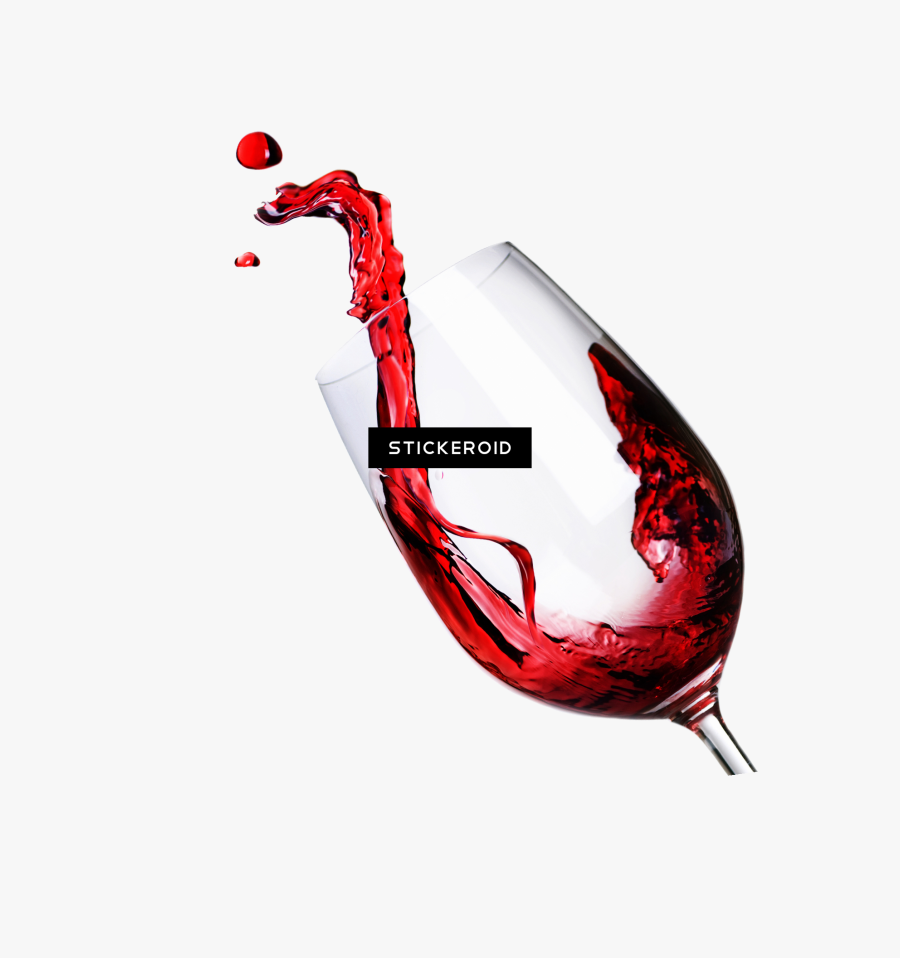 Wine,bottle,clipart - Wine Pouring Png Transparente, Transparent Clipart
