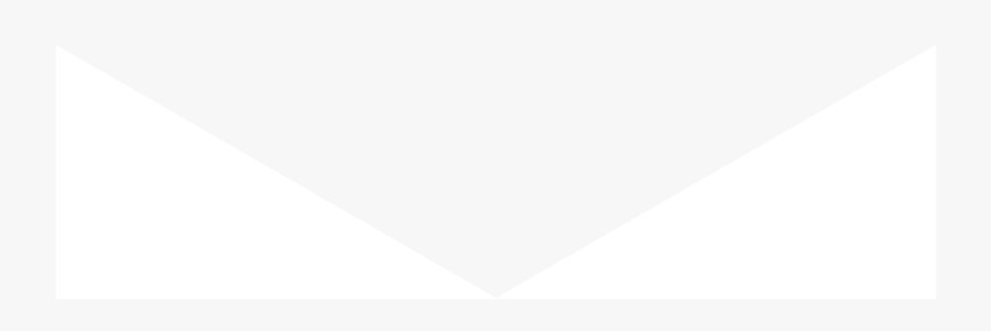 Black Bandana Png - Black Line, Transparent Clipart