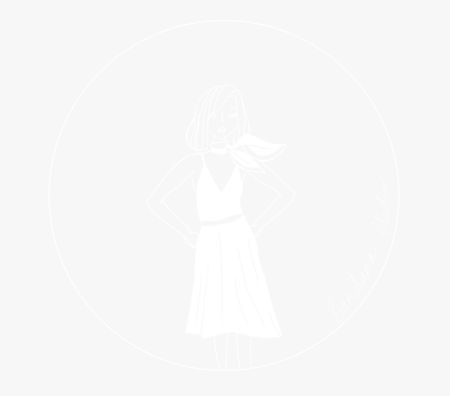 Illustration , Transparent Cartoons - Illustration, Transparent Clipart