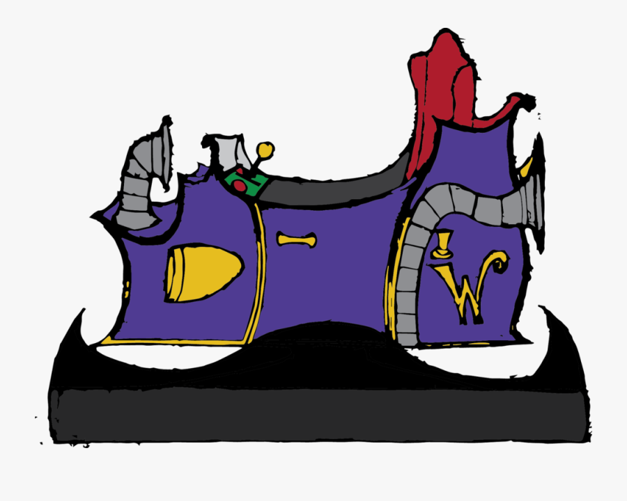 Drawing By Hal Pan, Transparent Clipart