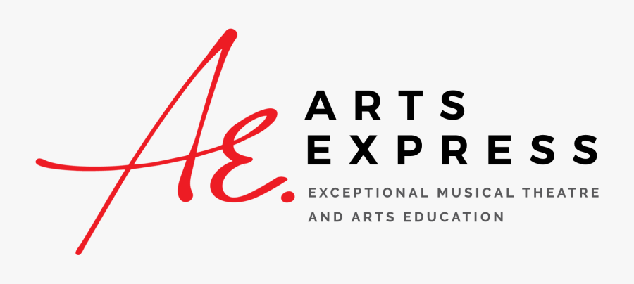 Back Home - Graphic Design, Transparent Clipart