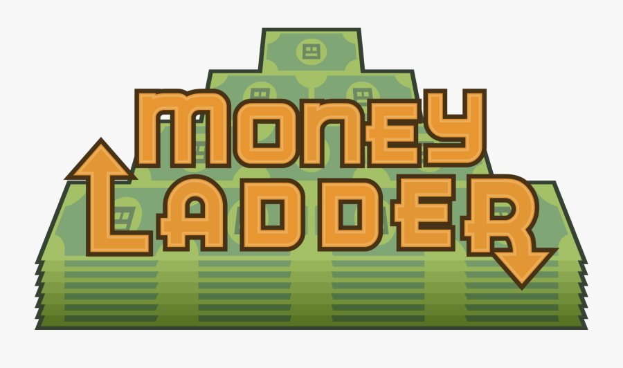 Poptropica Wiki - Graphic Design, Transparent Clipart