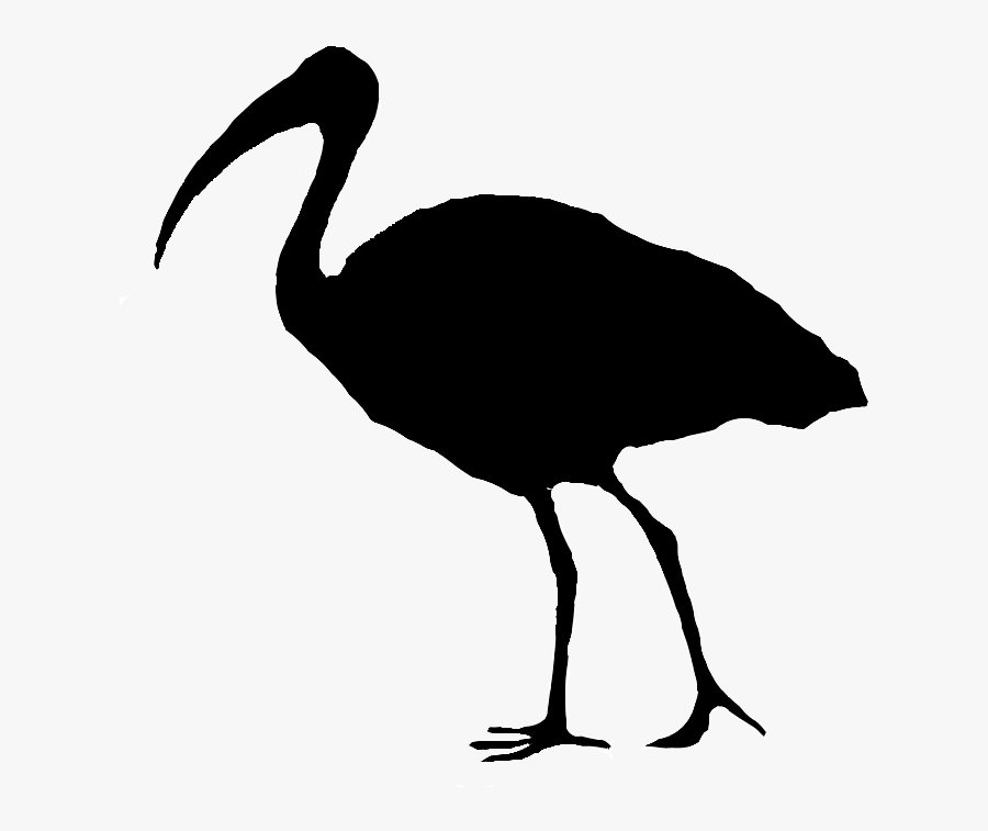 Rhinoceros Silhouette Clip Art - Portable Network Graphics, Transparent Clipart