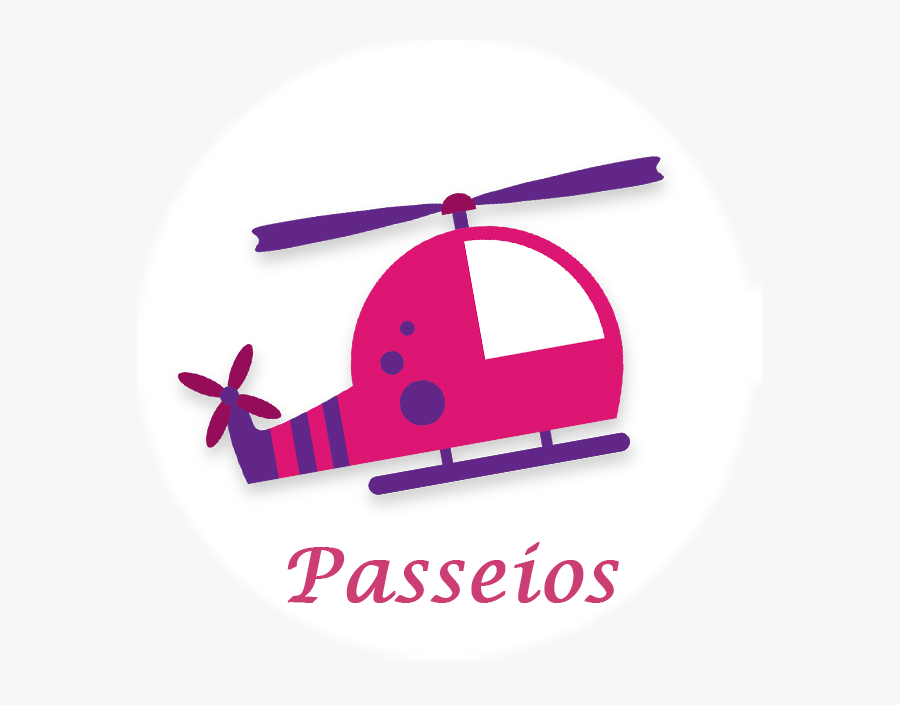 Sorteios Internet Passeios, Culturais, Viagens, Locais - Circle, Transparent Clipart