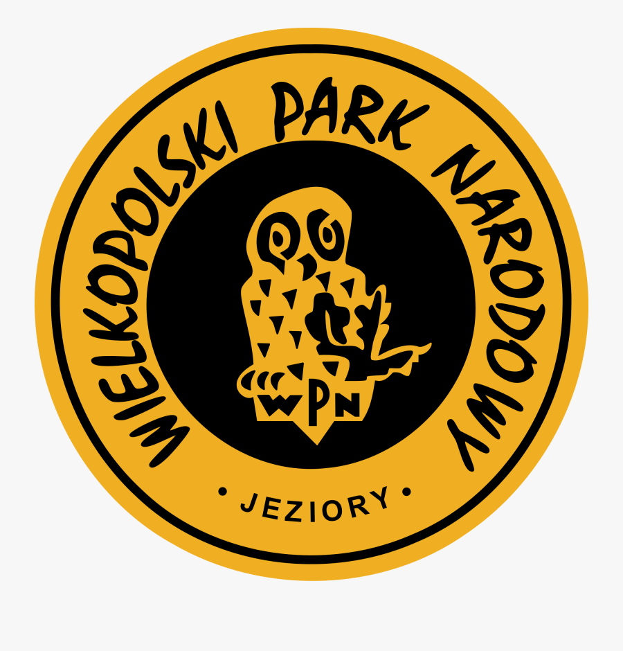 Charleston Beer Garden Clipart , Png Download - Logo Utah State University, Transparent Clipart