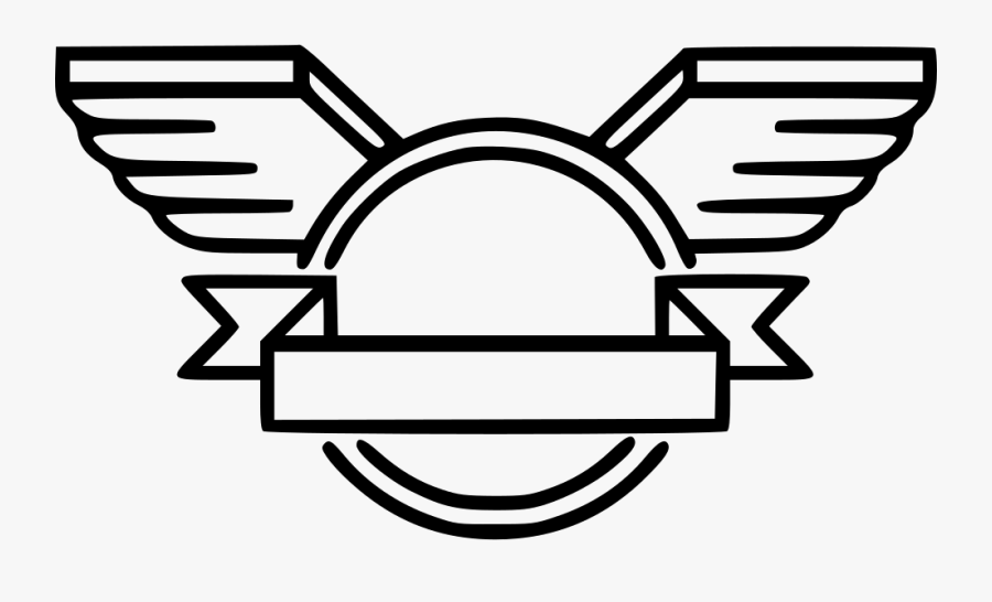 Transparent Medieval Catapult Clipart - Hermes Bureau Veritas, Transparent Clipart