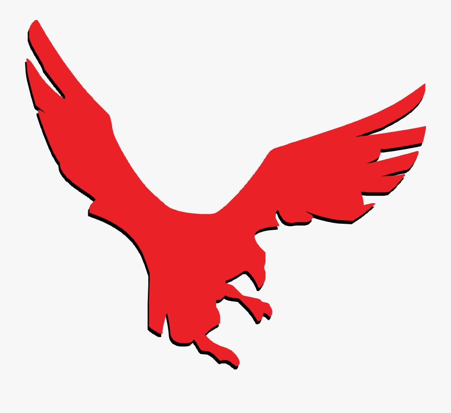 Transparent Medieval Catapult Clipart - Imperia Online Logo Png, Transparent Clipart