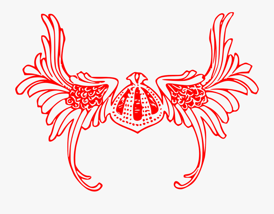 Medieval History Knight Free Photo - Viking Warrior Helmet Drawings, Transparent Clipart