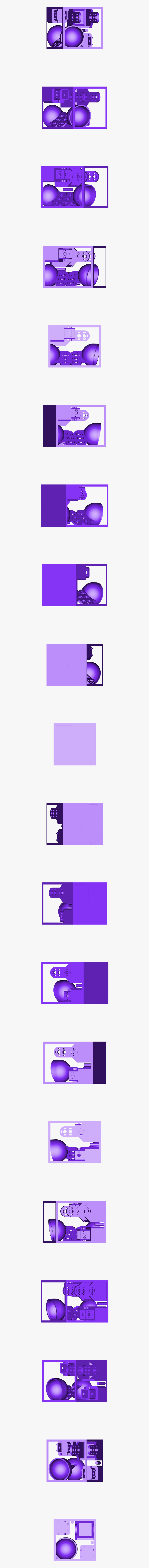 Paper Product, Transparent Clipart