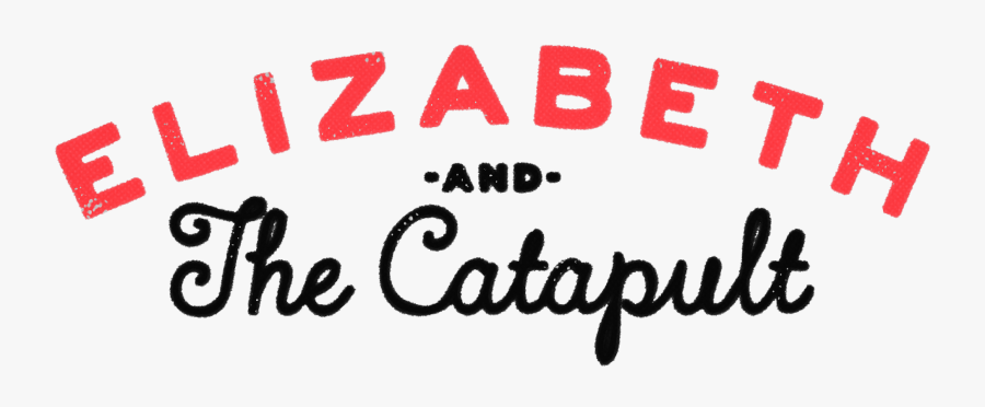 Carmine, Transparent Clipart