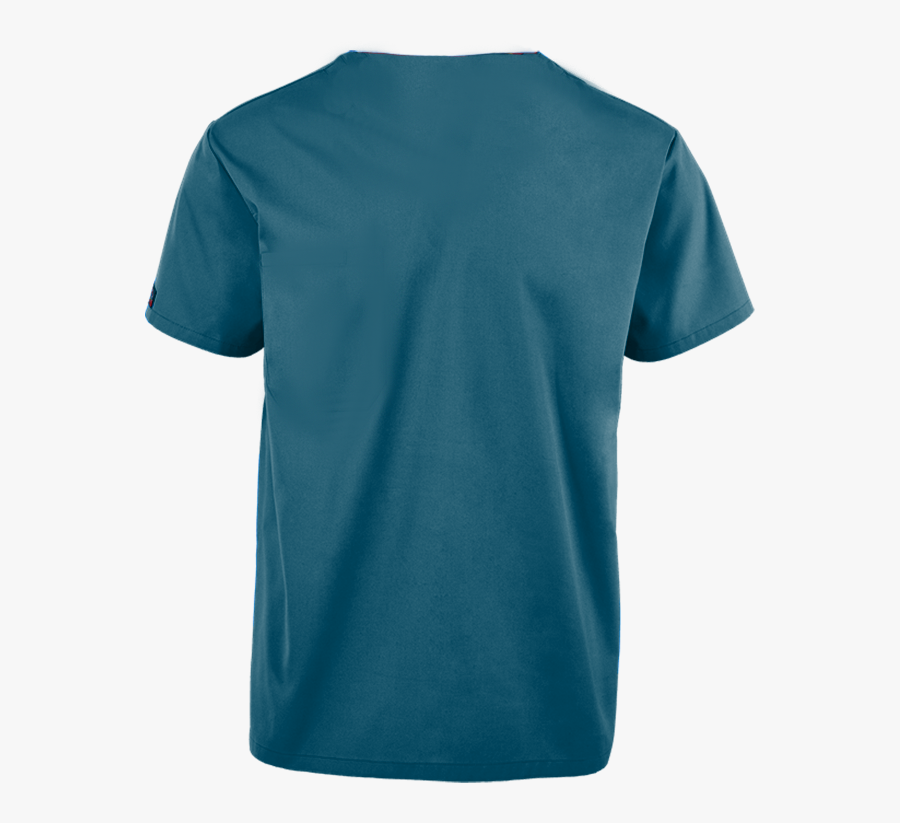 Active Shirt, Transparent Clipart