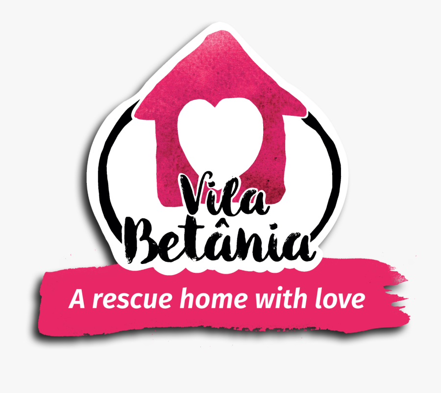 Villa Clipart Vila, Transparent Clipart