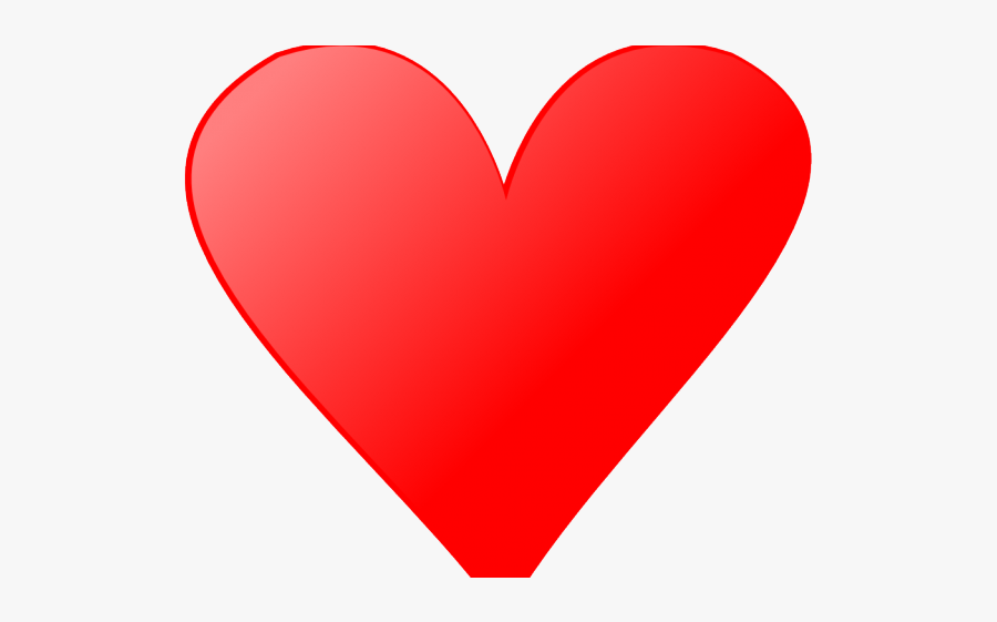 Love Contact, Transparent Clipart