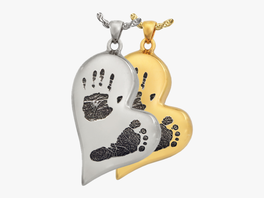 Png Transparent Dog Hanging Paw Jewelry, Transparent Clipart