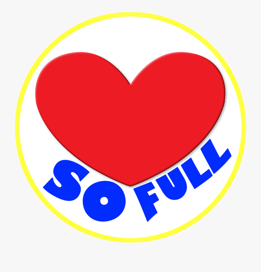 Grinch Heart Clip Art Library Stock - Heart, Transparent Clipart