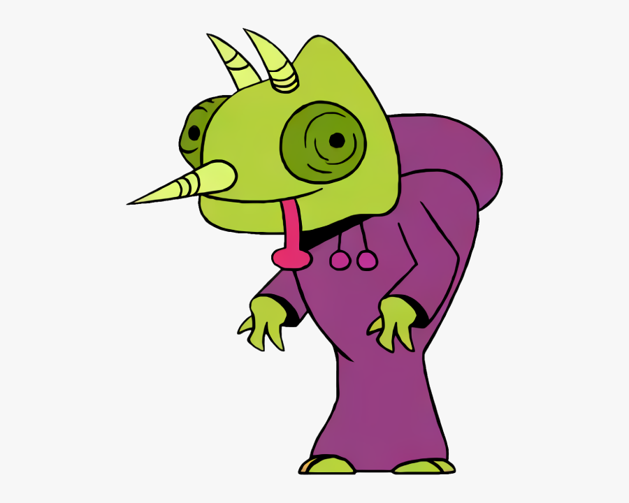 Mao Christmas - Mao Mao Heroes Of Pure Heart Honey, Transparent Clipart