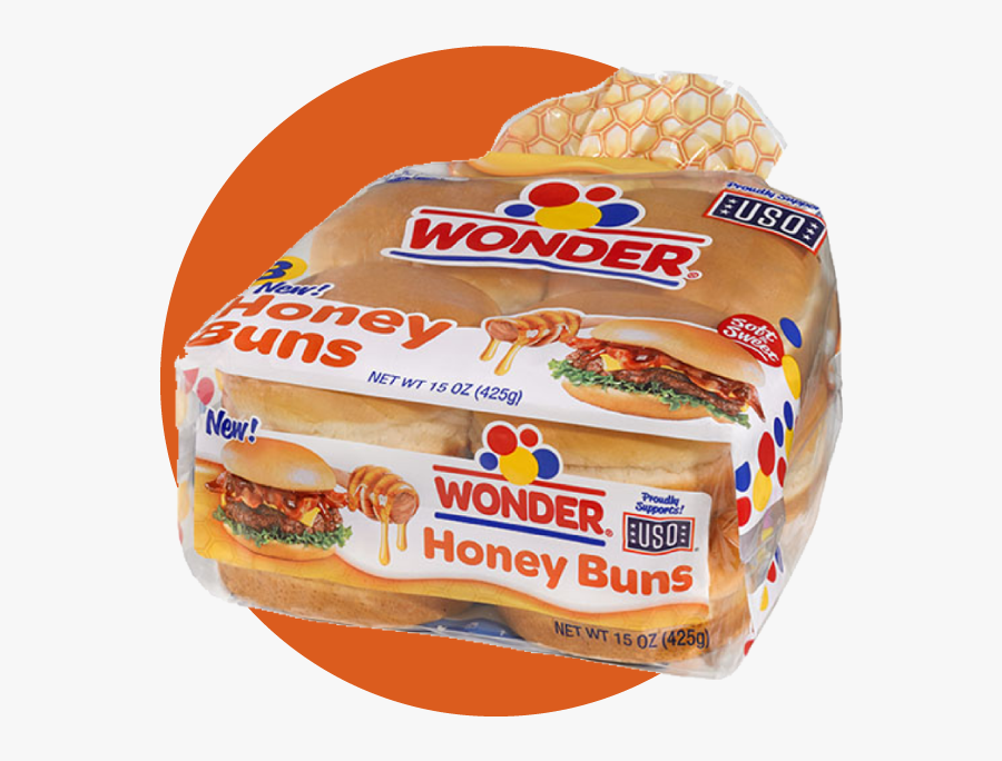 Drizzled With The Subtle Sweetness Of Honey, Our Wonder, Transparent Clipart