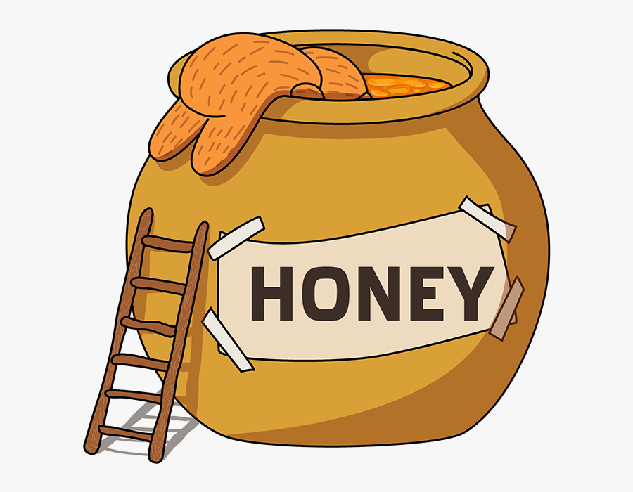 Clip Art, Transparent Clipart