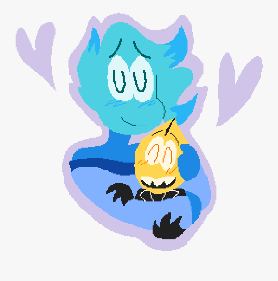 Cartoon, Transparent Clipart