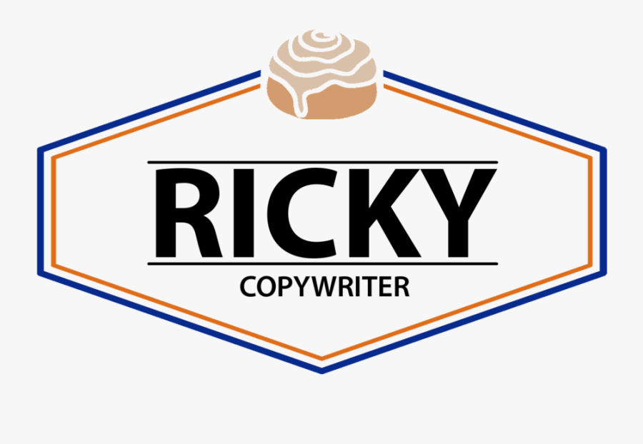 Honey Bun Clipart , Free Transparent Clipart - ClipartKey