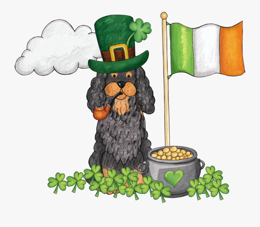 Cartoon, Transparent Clipart