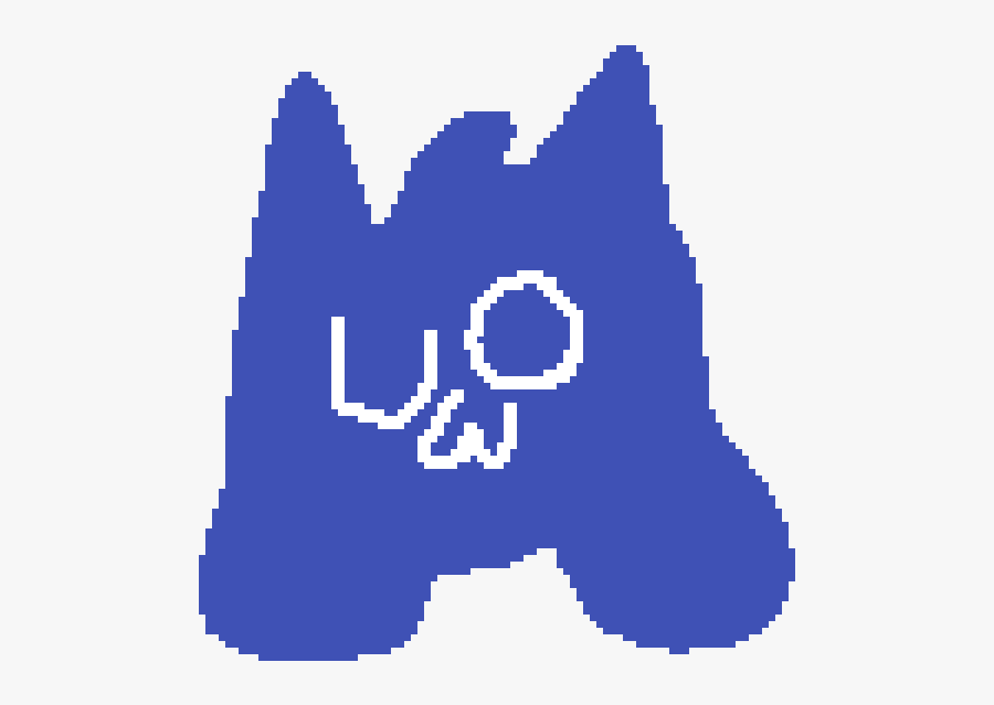 Dragon Printouts, Transparent Clipart