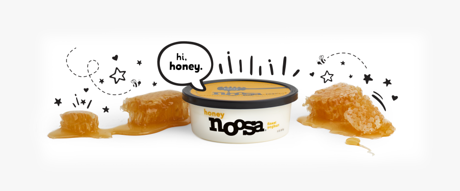 Dulce De Leche, Transparent Clipart