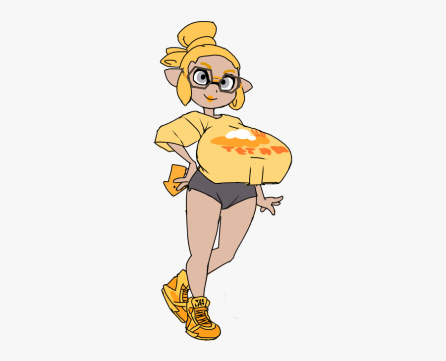 Cartoon, Transparent Clipart