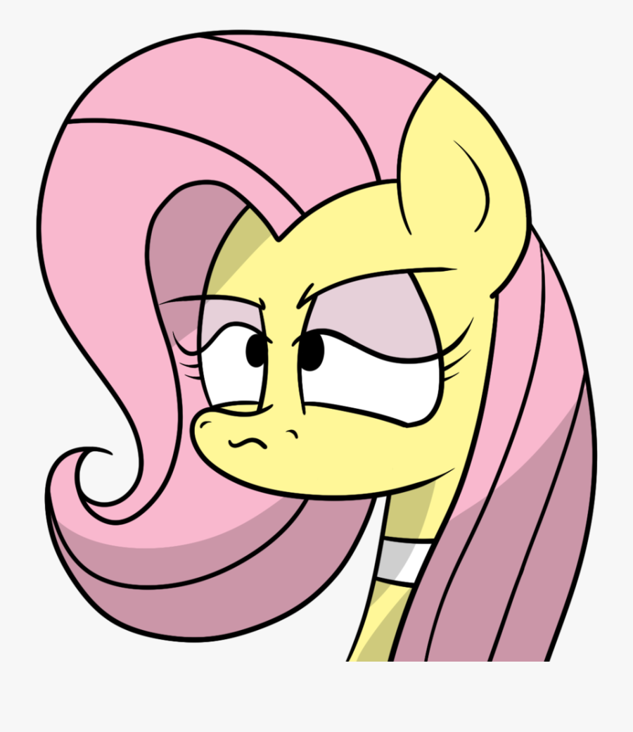 Until The Choker Breaks, Transparent Clipart