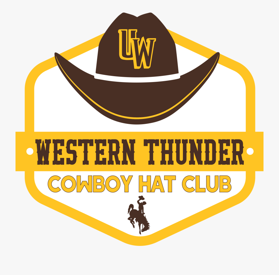 University Of Wyoming, Transparent Clipart