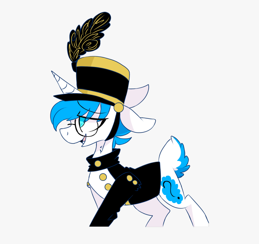 Image, Transparent Clipart