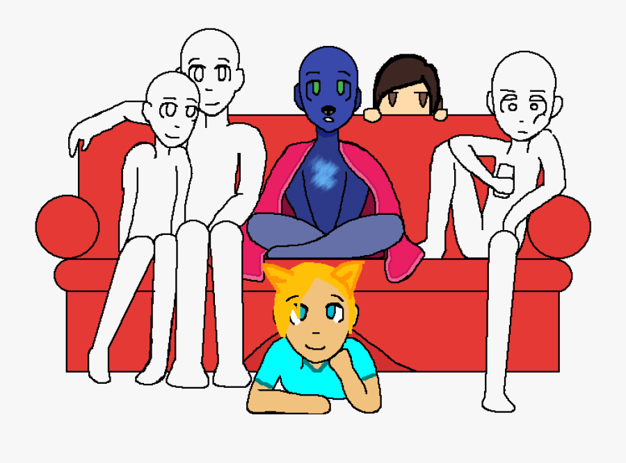 Drawing, Transparent Clipart